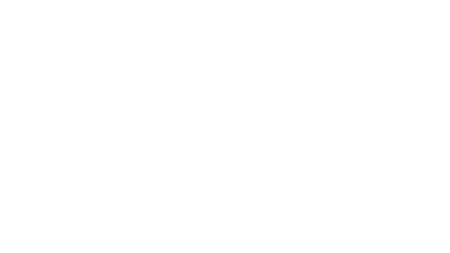 مواكب الاجر