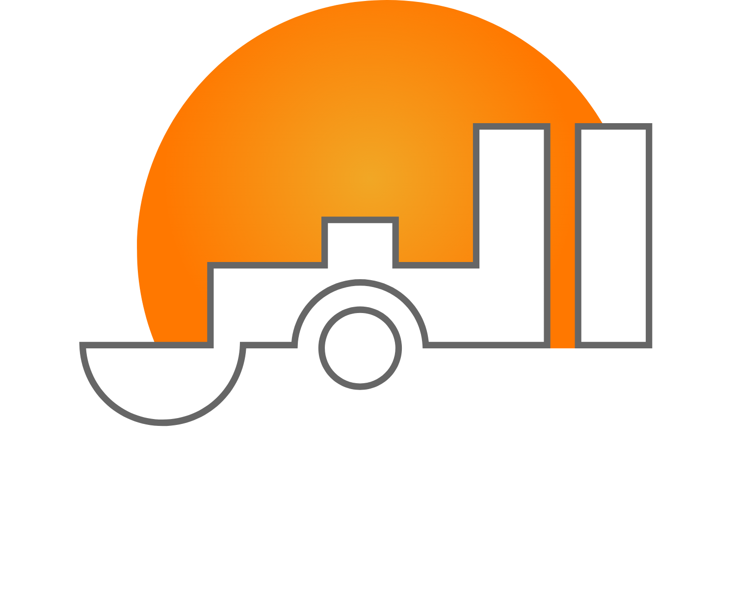 جمعية البر بجده